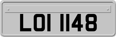 LOI1148