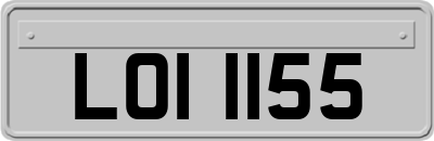 LOI1155