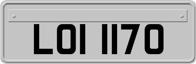 LOI1170