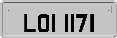 LOI1171