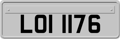 LOI1176