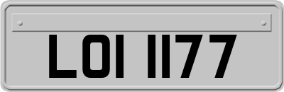 LOI1177