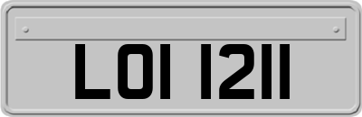 LOI1211