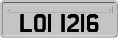LOI1216