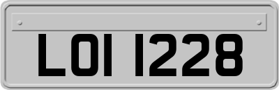 LOI1228