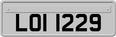 LOI1229