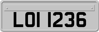 LOI1236