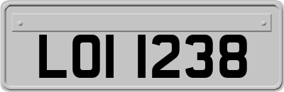 LOI1238