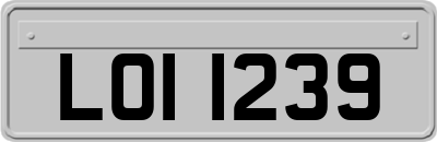 LOI1239
