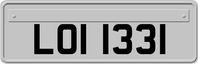 LOI1331
