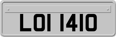 LOI1410