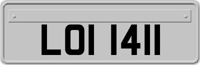 LOI1411