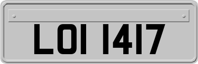 LOI1417