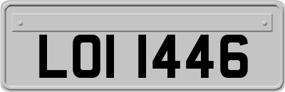 LOI1446