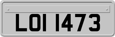LOI1473