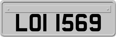 LOI1569