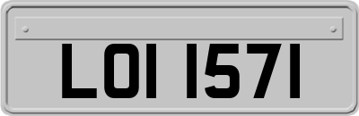 LOI1571