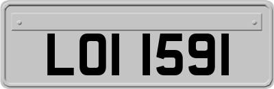 LOI1591