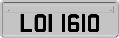 LOI1610