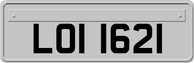 LOI1621