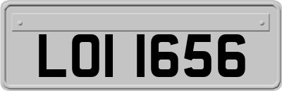 LOI1656