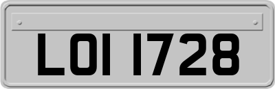 LOI1728