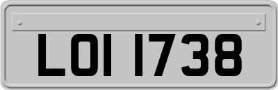 LOI1738