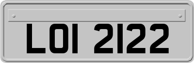 LOI2122