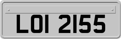 LOI2155