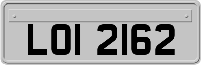 LOI2162