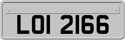 LOI2166
