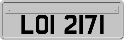 LOI2171
