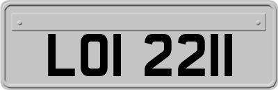 LOI2211