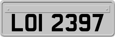 LOI2397