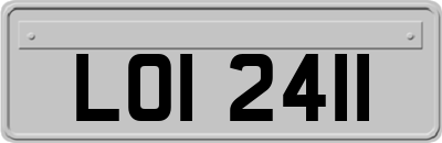LOI2411