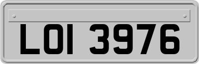 LOI3976