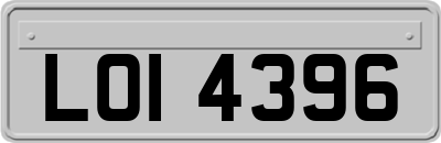 LOI4396