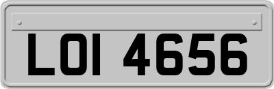LOI4656