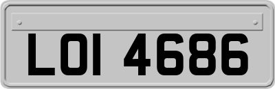 LOI4686