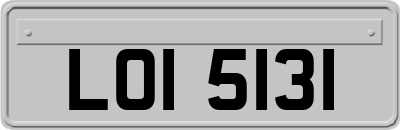 LOI5131