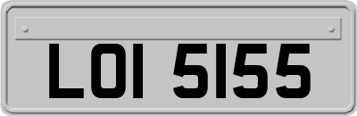 LOI5155