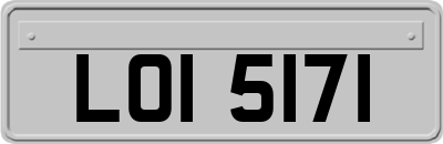 LOI5171