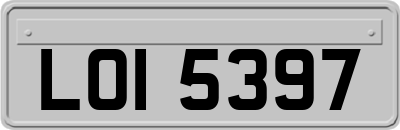 LOI5397