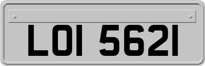LOI5621