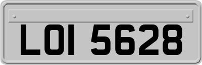 LOI5628