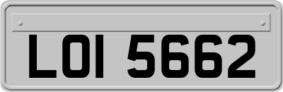 LOI5662