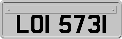 LOI5731