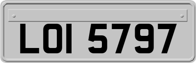 LOI5797