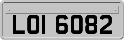 LOI6082