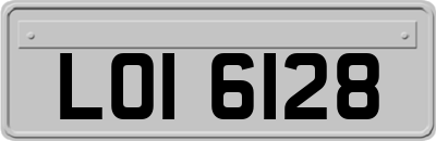 LOI6128